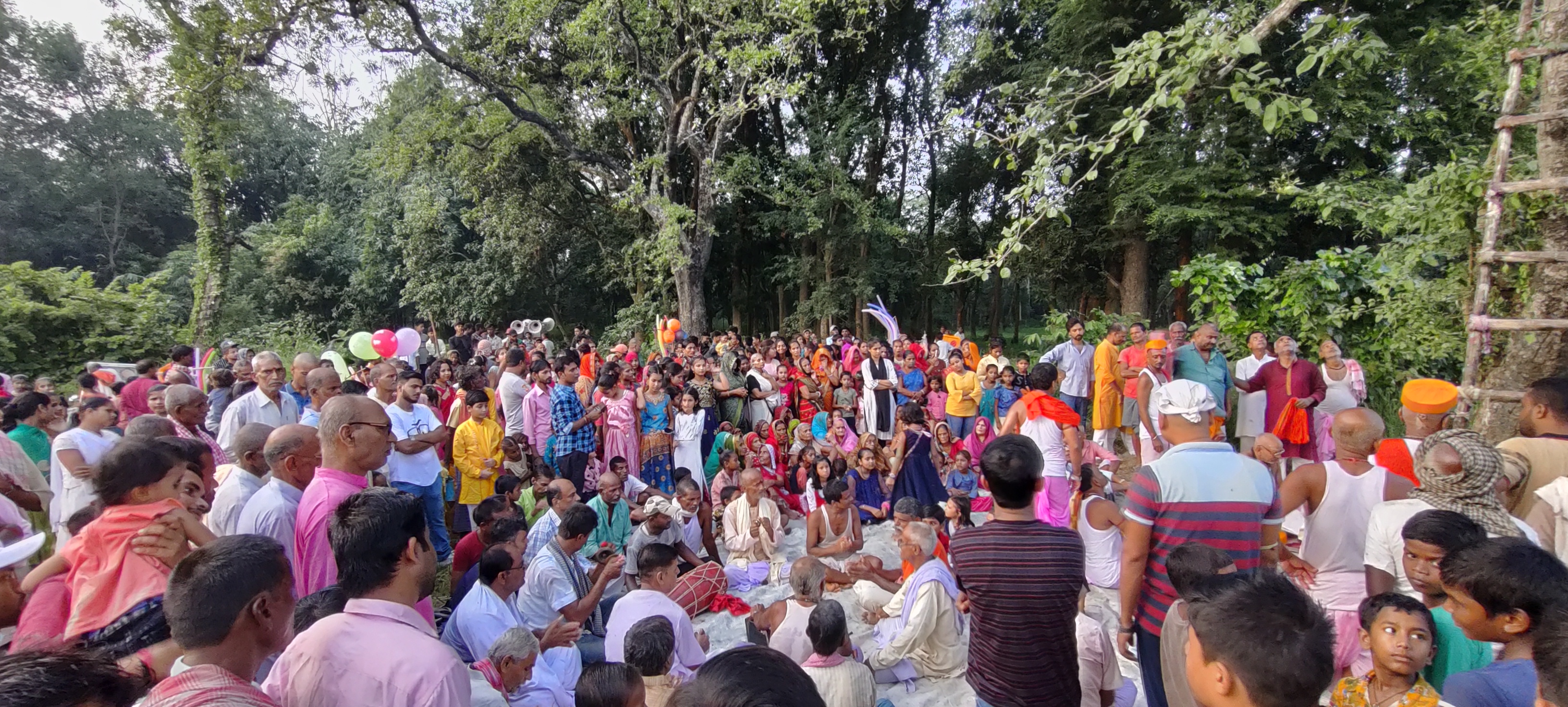 Festival